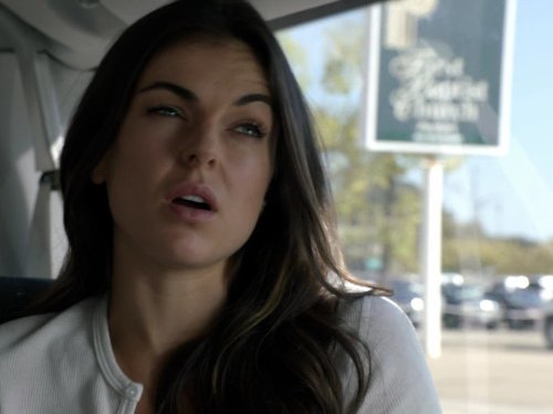 breakout kings amazon prime