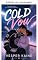 Livro Juramento frio