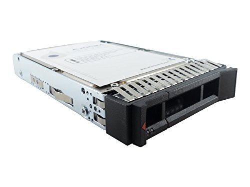 Lenovo 00NA526 System X 2TB 2.5