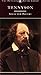 Tennyson: Selected Poetry (Poetry Library, Penguin)