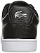 Lacoste Men's Carnaby Evo G316 5 Fashion Sneaker