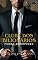 Livro CLUBE DOS BILIONÁRIOS - PEDRO RODRIGUES