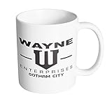 TV Show/Movie 11 oz. Mugs