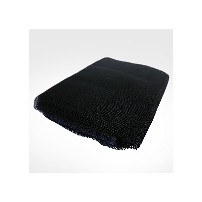 Buy Replacement Trampoline Safety Net Enclosure for 12ft 14ft 15ft