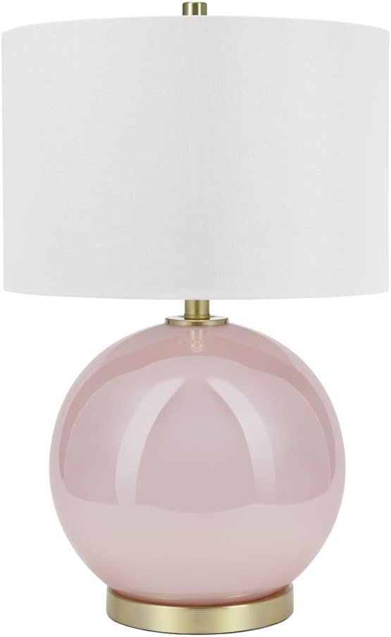 Best 150 watt brushed gold table lamp