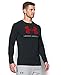 Under Armour UA Sportstyle LG Black