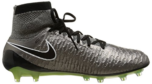 Nike ACC Mercurial Vapor X SG Pro Magista Opus Obra
