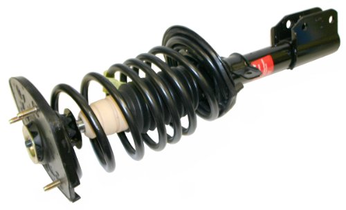 Buick Lacrosse Strut Assembly Strut Assembly For Buick