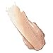 stila One Step Illuminate, Shimmering Perfecting Base Primer-Paraben & Cruelty-Free, 1 Fl Oz