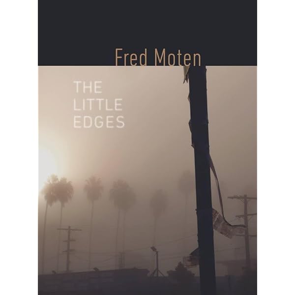 THE FEEL TRIO 『LOOKING (BERLIN VERSION)』 Looking (Berlin Version) Solo | CECIL TAYLOR | FMP Records
