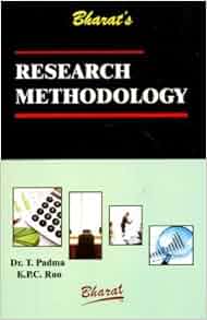 Research Methodology : Methods and Techniques: C.R