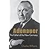 Konrad Adenauer: The Father of the New Germany