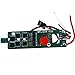 Cheerson CX-20-006 ESC Green Light Control System CX-20 CX20 RC Quadcopter GPS Drone