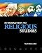Introduction to Religious Studies