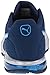 PUMA Men's Cell Surin 2 Nubuck Cross-Training Shoe
