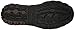 Skechers USA Men's Braver Alfano Oxford,Dark Brown,9 M US