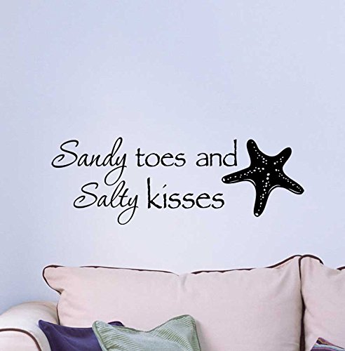 410pwVcMimL 410pwVcMimL