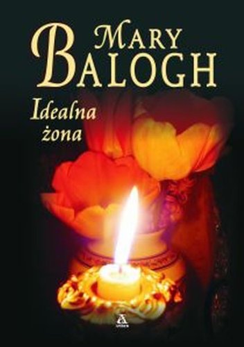Idealna zona