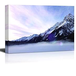 for Living Room Bedroom Home Artwork Paintings Great...