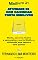 Livro ATIVIDADE 06  COM CAIXINHAS PORTA MINILIVRO: Monte, escreva, ilustre e personalize o porta minilivro,  utilizando uma tesoura  sem pontas (Minilivro e Caixinha para Montar 3)