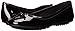 Cole Haan Women's Juliet Escape Ballet Flat