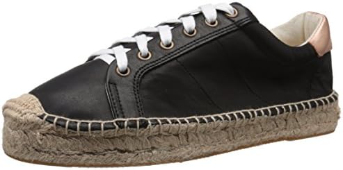 soludos platform tennis sneaker