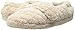 Acorn Women's Spa Wrap Slipper