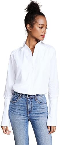 Alix Women's Payson Bodysuit