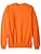 Safety Orange