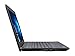 2017 Lenovo ThinkPad E560 15.6 Inch Premium Flagship Laptop (Intel Core i5-6200U up to 2.8GHz, 8GB RAM, 256GB SSD, Intel HD 520, WiFi, DVD, HDMI, Windows 7 Professional) (downgrade from Win 10 Pro)
