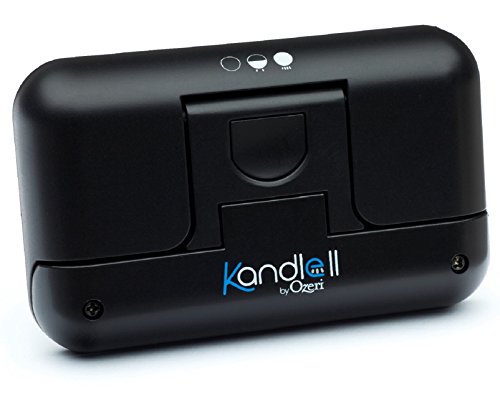6 Ozeri+Kandle+Reading+Designed+Ereaders