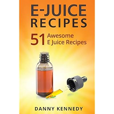e-liquid dragonn fruit Capella E-Liquid Recipe Collection | PDF | Cheesecake main image 1