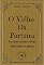 Livro O VELHO DA PORTEIRA