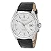 Citizen Men's NB0040-07A The Signature Collection Grand Classic Automatic Watch