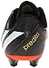 adidas Performance Predito Instinct FG J Firm Ground Soccer Shoe