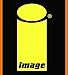 Read Online Lazarus #1 2nd Ptg Epub