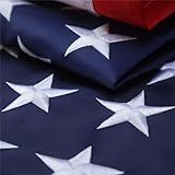 American Flag,American Flags 5x8 for Outside,The