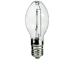 Plusrite 150W High Pressure Sodium Bulb - LU150 HPS Mogul Base Grow Light ANSI S55