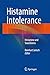 Histamine Intolerance: Histamine and Seasickness
