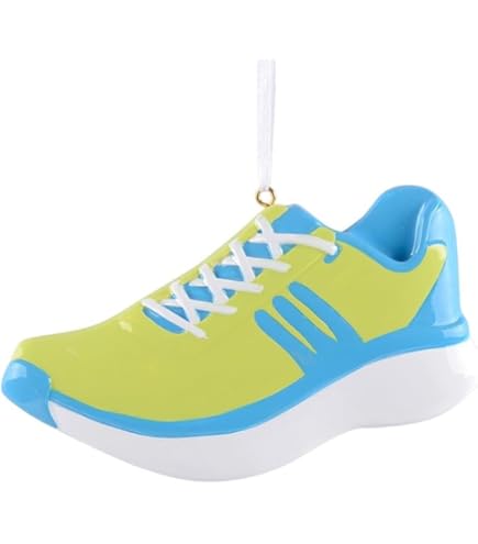 adidas gazelle silver green womens adidas Women's Adizero Evo Sl Shoes main image 0