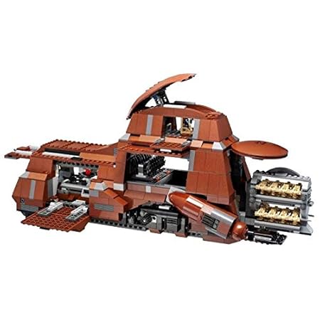 lepin mtt