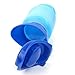 Firstergo YIYATOO Male Reusable Portable Camping Car Travel Pee Urinal Urine Toilet