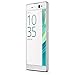 Sony Xperia XA Ultra unlocked smartphone,16GB White (US Warranty)