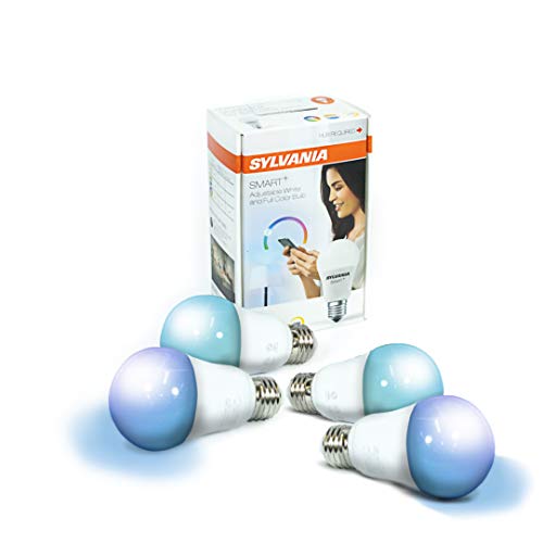 sylvania amazon alexa speaker