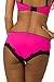 Velvet Kitten Sexy As You Wish Hipster Panty for Women P154529