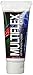 Multiflex Cream Supports Pain Relief for Joints & Muscles