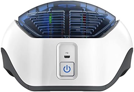 FDA Cleared 200 Diodes -APP Connected with Cellphone Low Level Laser Therapy Cap for Hair Loss Treatment -Thinning, Balding, and Alopecia for Women and Men