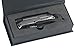 Survival Knife: 5 in 1 Tactical Pocket Knife, Razor Sharp Stainless Steel Multiuse Camping Knife Kit -Lifetime Warranty-