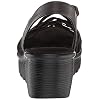 Skechers-Womens-Parallel-Cross-Wires