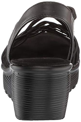 Skechers-Womens-Parallel-Cross-Wires